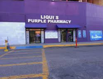 Purple Pharmacy Online Ordering: A Growing Digital Shift in Consumer Health Services