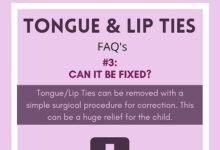 Occupational Therapy in Bowdon: Empowering Children for Daily Success