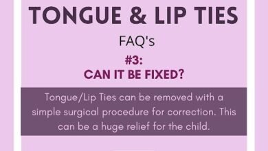 Occupational Therapy in Bowdon: Empowering Children for Daily Success