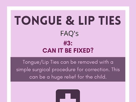 Occupational Therapy in Bowdon: Empowering Children for Daily Success