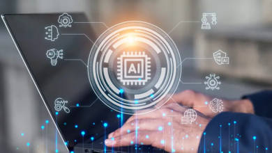 The Benefits and Challenges of Integrating AI in Software Engineering Workflows