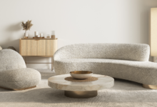 How the Furniture Industry Is Adapting to Modern Lifestyles and Expectations