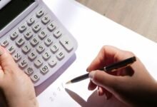 advanced solutions for tools