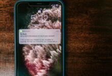 alert issued for risks