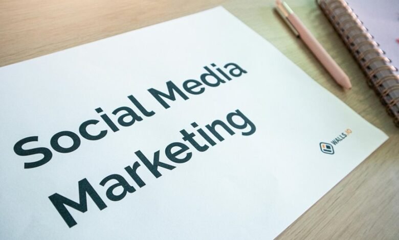 audience maximizer digital plan