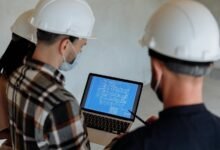 audiences maximization digital blueprint