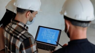 audiences maximization digital blueprint