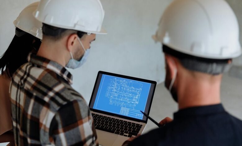 audiences maximization digital blueprint