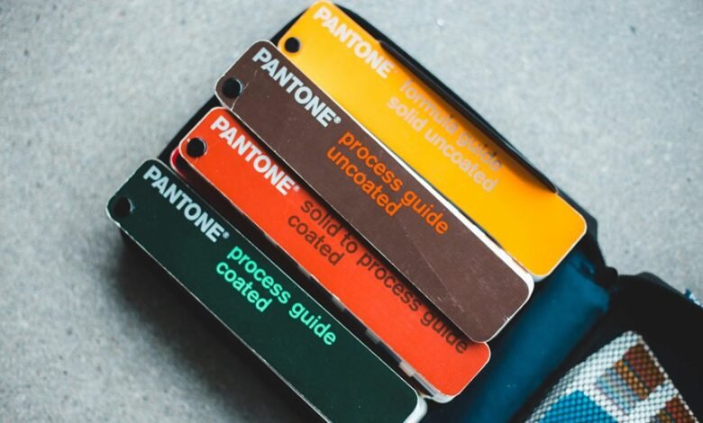 branding engine growth guide