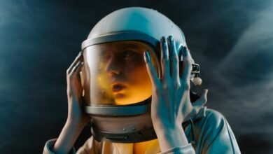 bright vision market growth