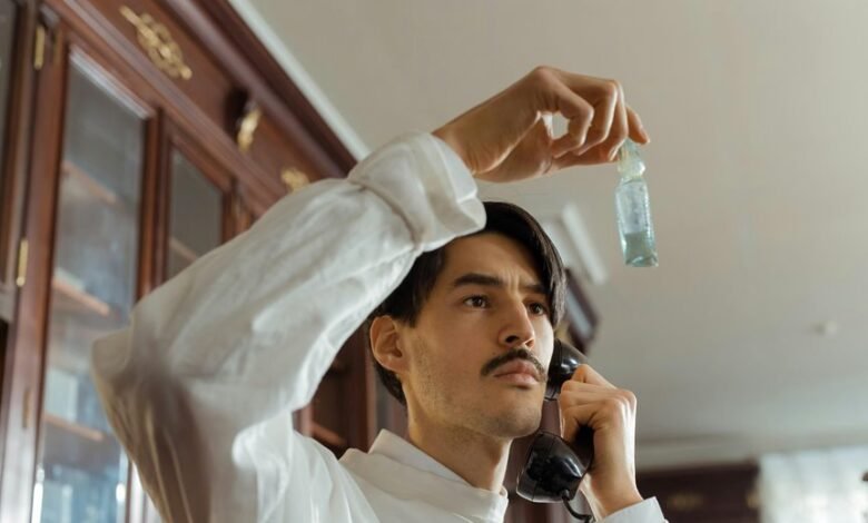 caller id background check