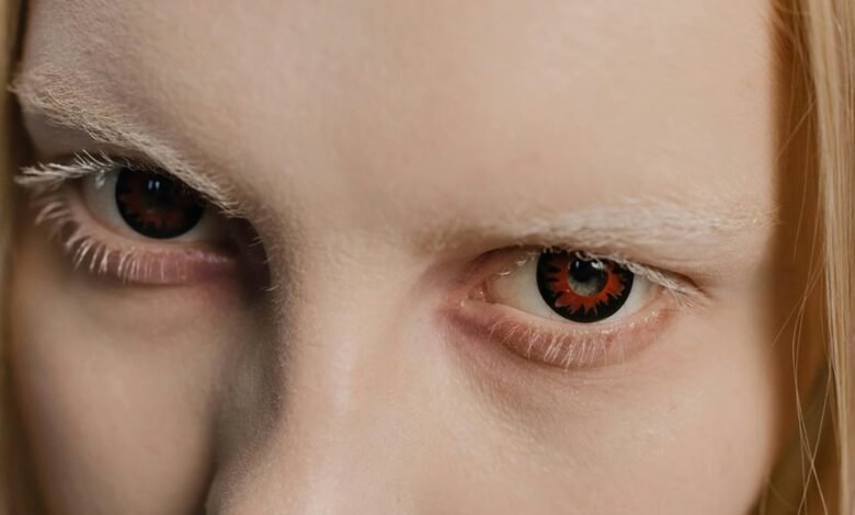 contact number information overview