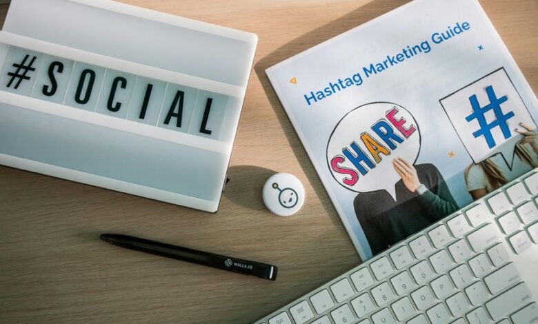 conversion authority marketing guide four word phrase conversion focused marketing guidance