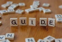 conversion engine 3038135328 digital guide