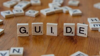 conversion engine 3038135328 digital guide