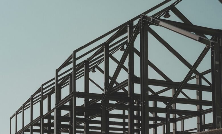 conversion engine growth framework