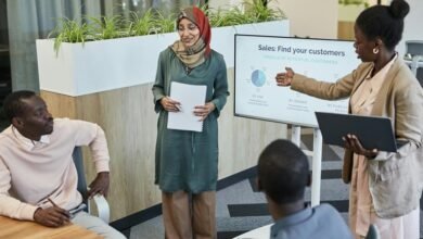 conversion maximizer marketing plan strategies