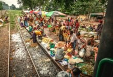 conversion tracker marketing guide details