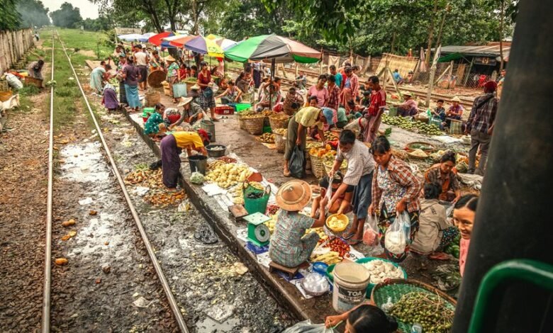 conversion tracker marketing guide details