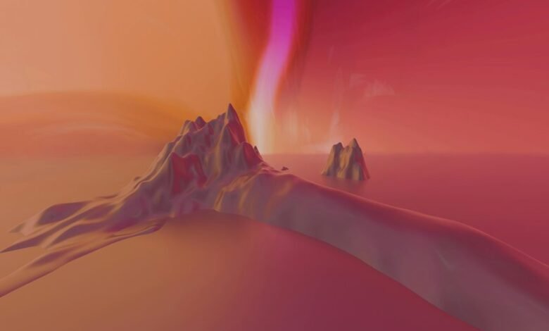 digital expansion technology smart