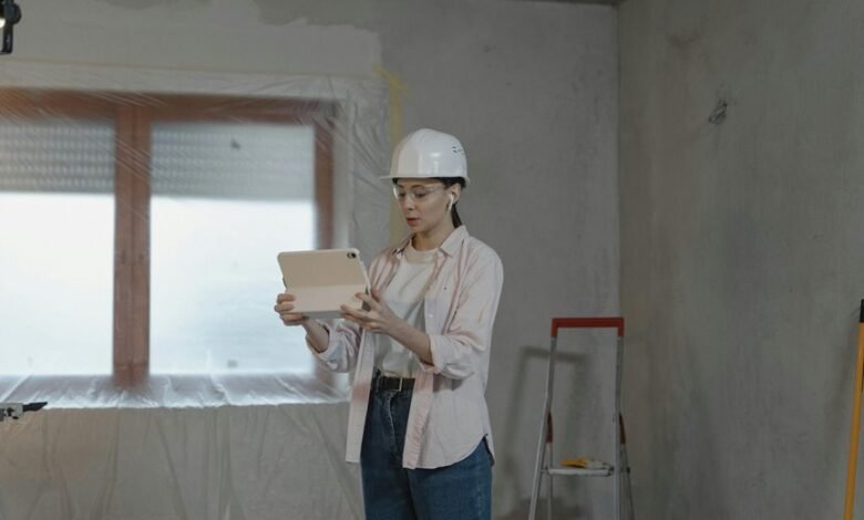 digital growth leadership strategy