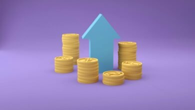 digital strategy enhancement initiative