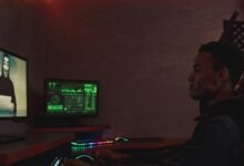 digital system conversion maximization 3013028464