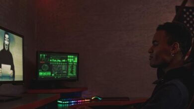 digital system conversion maximization 3013028464