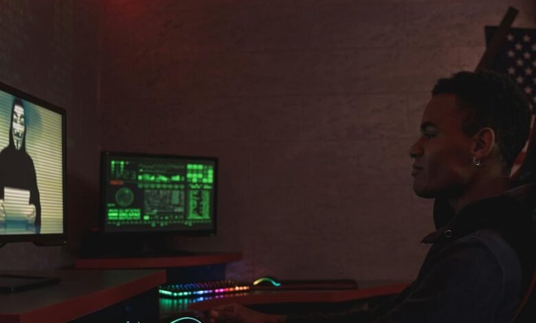 digital system conversion maximization 3013028464