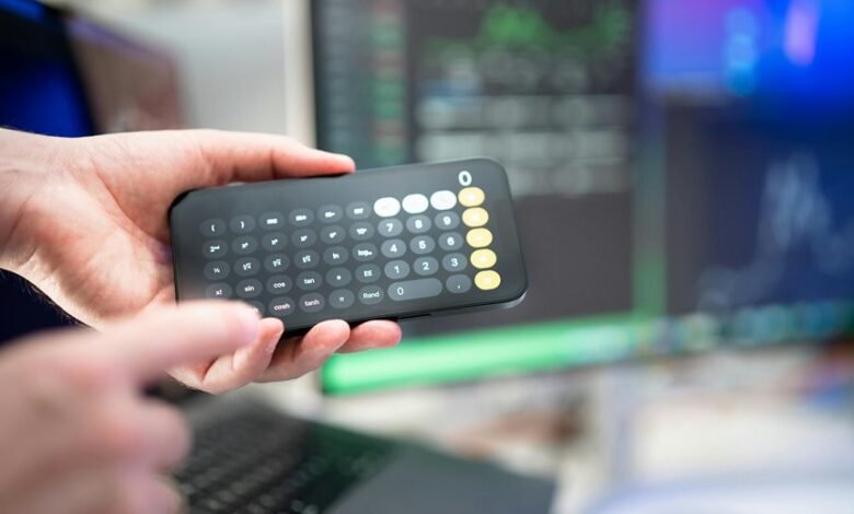 digital tools for applications