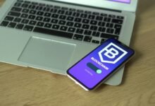 emerging technologies applications overview