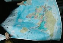 future performance planning strategy