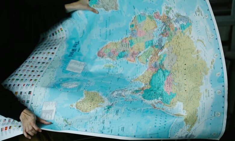 future performance planning strategy