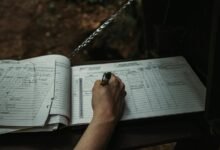 injury tracking and alerts