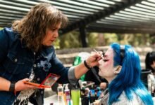 innovative design solutions offered