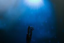 innovative digital future vision