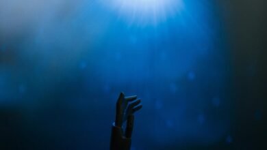 innovative digital future vision