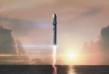 innovative exploration of possibilities