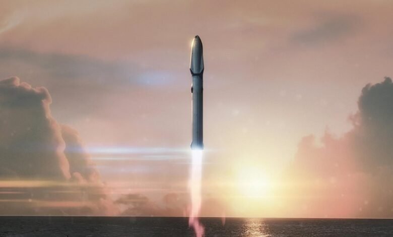 innovative exploration of possibilities