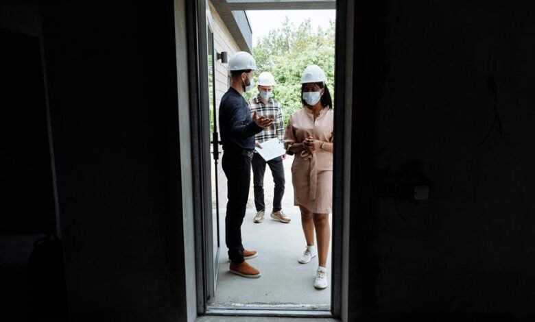 market growth strategy development