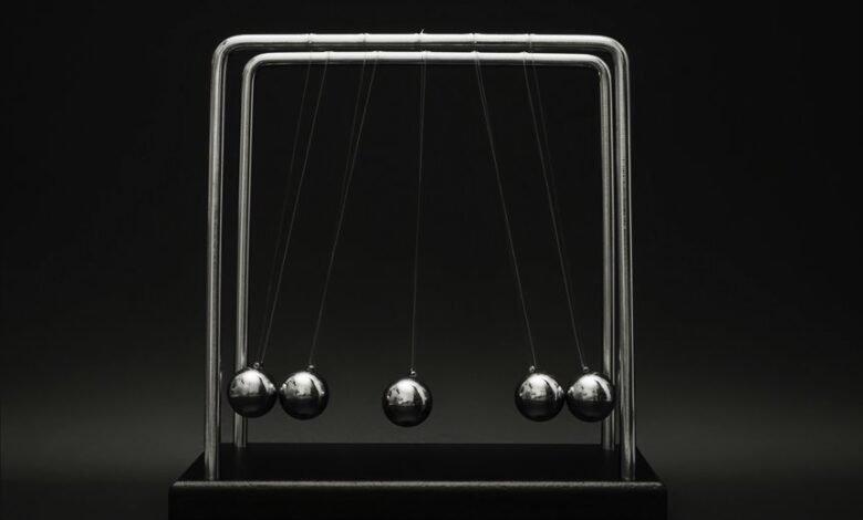 market growth strategy plan