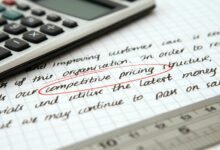 market strategy and competition