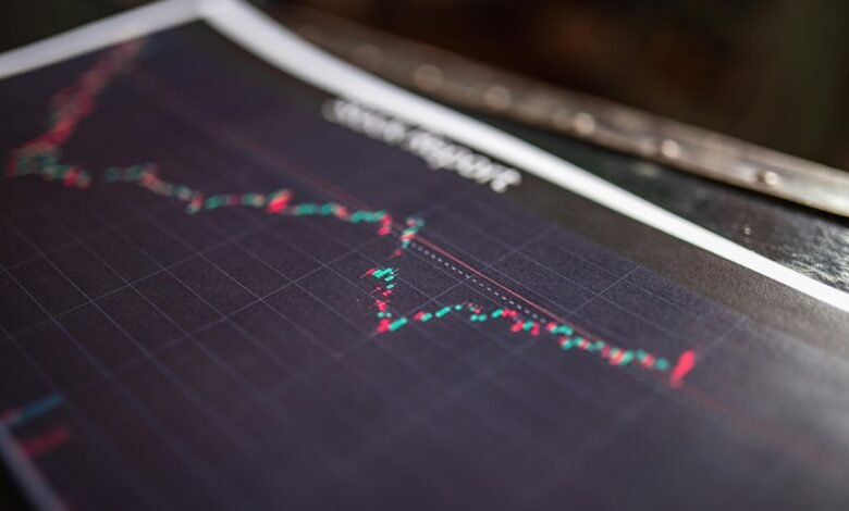 next level revenue structure