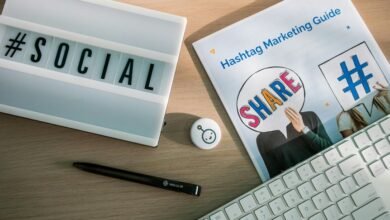 online engine 3167685288 marketing guide