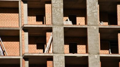 online expansion growth framework