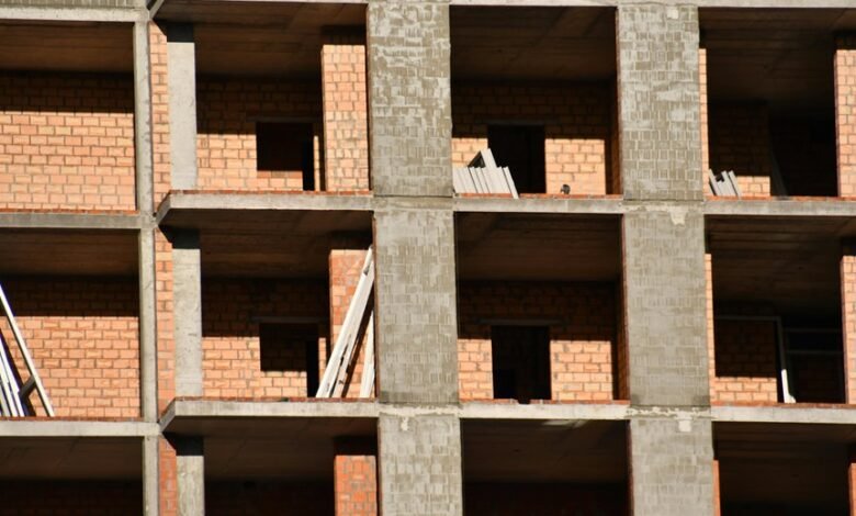 online growth expansion framework