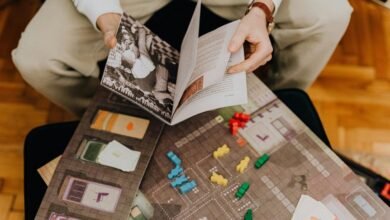 online maximizer strategy guide reveals maximize results with tactics