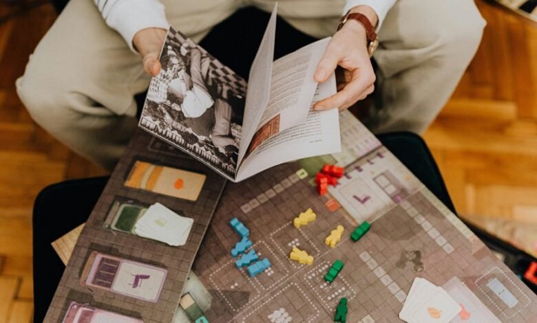 online maximizer strategy guide reveals maximize results with tactics