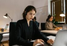 optimized design solutions provided