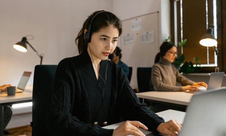 optimized design solutions provided